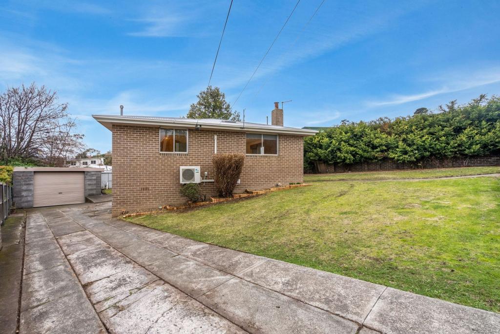 3 Cochrane St, Glenorchy, TAS 7010