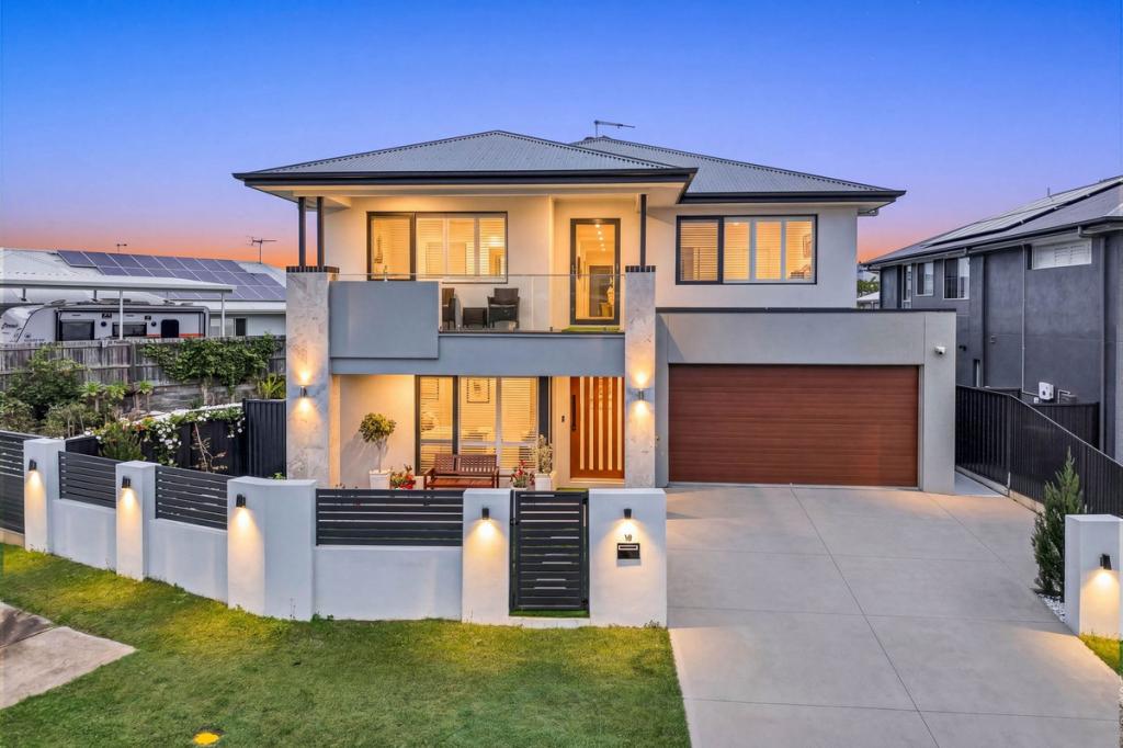 18 Finke St, South Ripley, QLD 4306