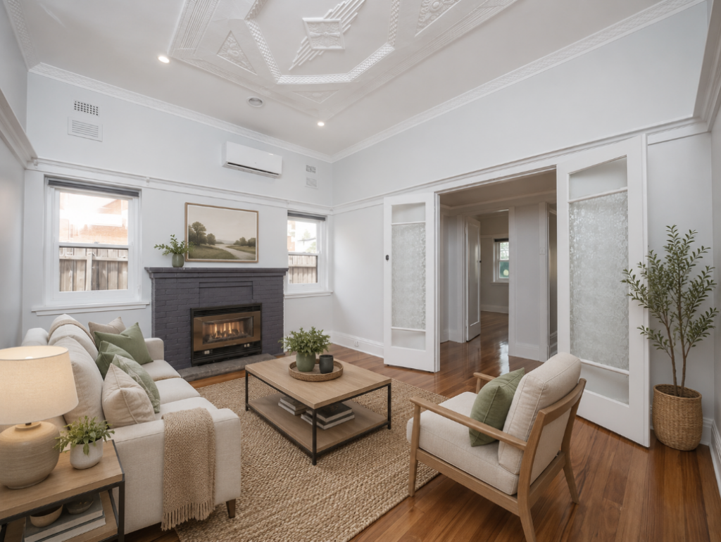 891 Glen Huntly Rd, Caulfield, VIC 3162