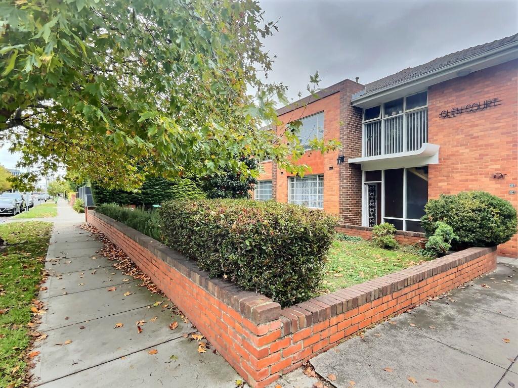 2/72 Hawthorn Rd, Caulfield, VIC 3162