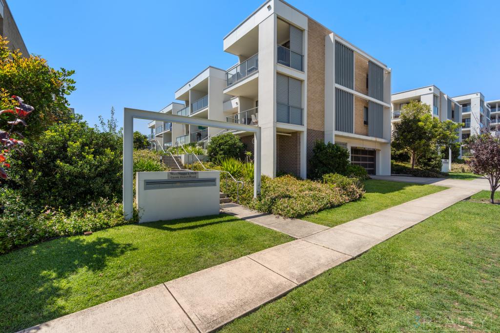8/55b Caves Beach Rd, Caves Beach, NSW 2281