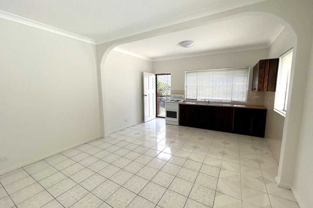 2/628 New Canterbury Rd, Hurlstone Park, NSW 2193