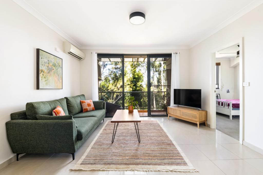 42/49 HENDERSON RD, ALEXANDRIA, NSW 2015