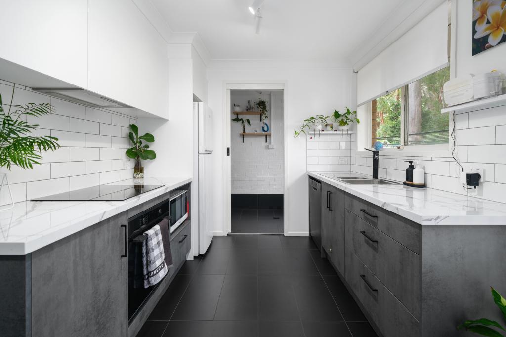 5/24 Bowman Dr, Raymond Terrace, NSW 2324