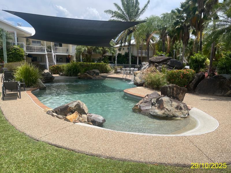 23/24 Pandanus Dr, Cannonvale, QLD 4802