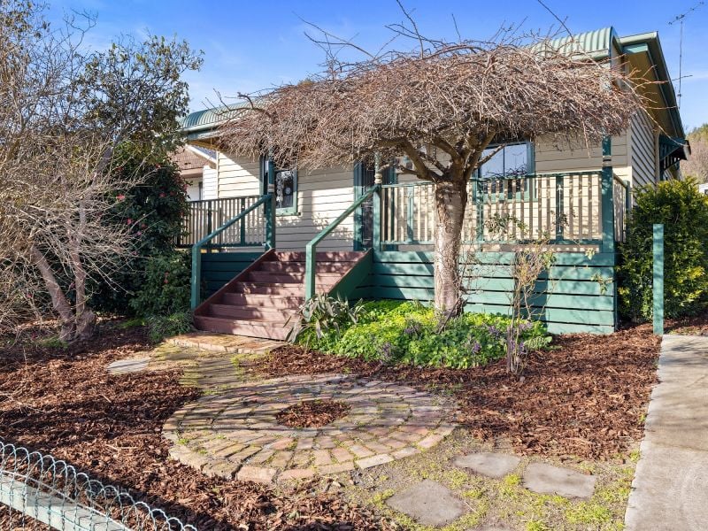 8604 South Gippsland Hwy, Korumburra, VIC 3950