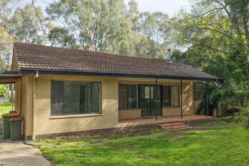 41 Cassidy Lane, Koondrook, VIC 3580