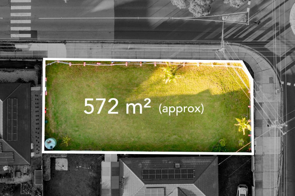 95 FOOT ST, FRANKSTON SOUTH, VIC 3199