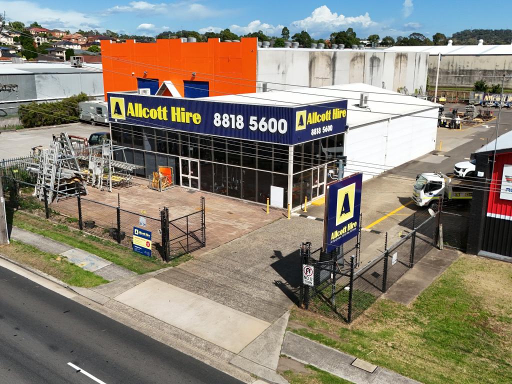 65 Blaxland Rd, Campbelltown, NSW 2560
