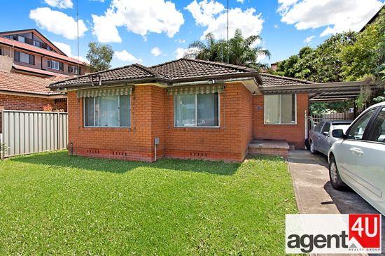 15 Dent St, Jamisontown, NSW 2750