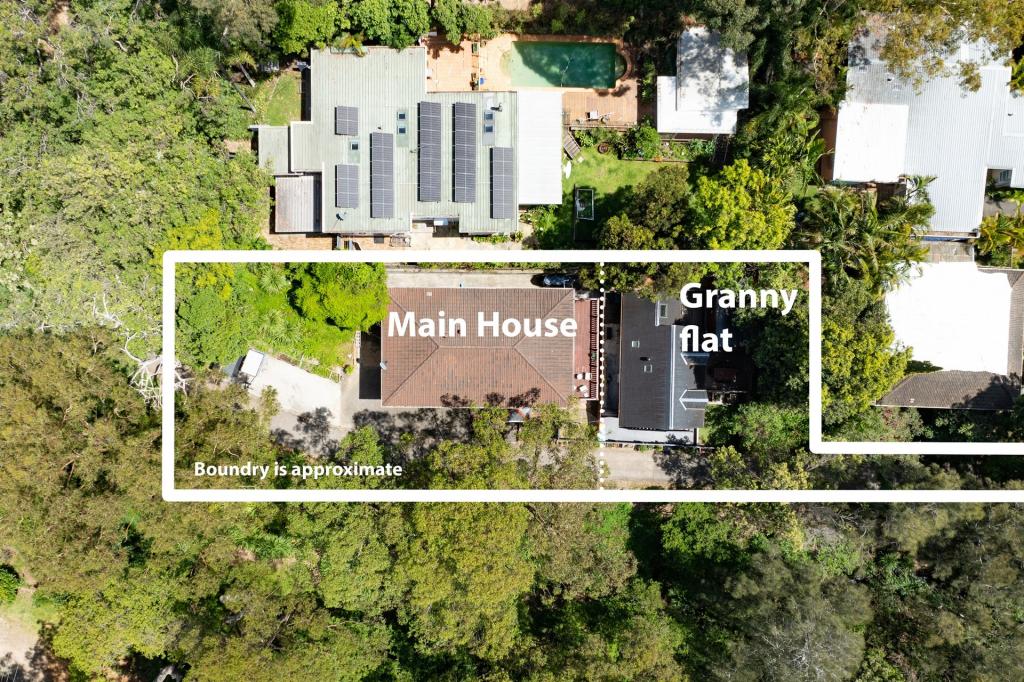 55 Patrick St, Avalon Beach, NSW 2107