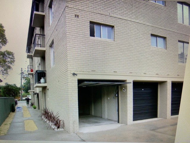 92 Station St, West Ryde, NSW 2114