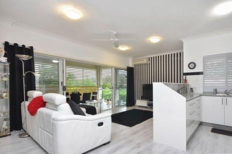 10/41 Racecourse Rd, Hamilton, QLD 4007