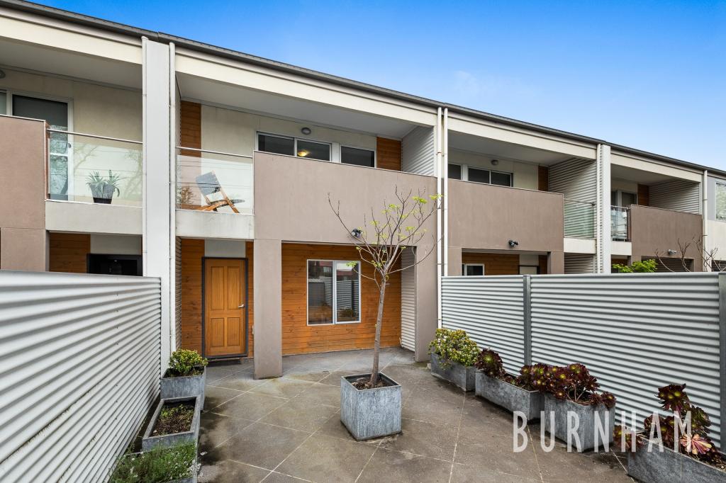 4/92 Ballarat Rd, Maidstone, VIC 3012