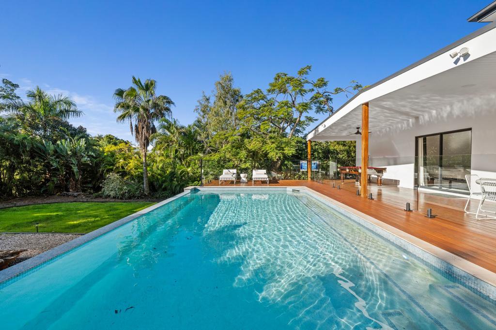 7 River Cove Pl, Helensvale, QLD 4212