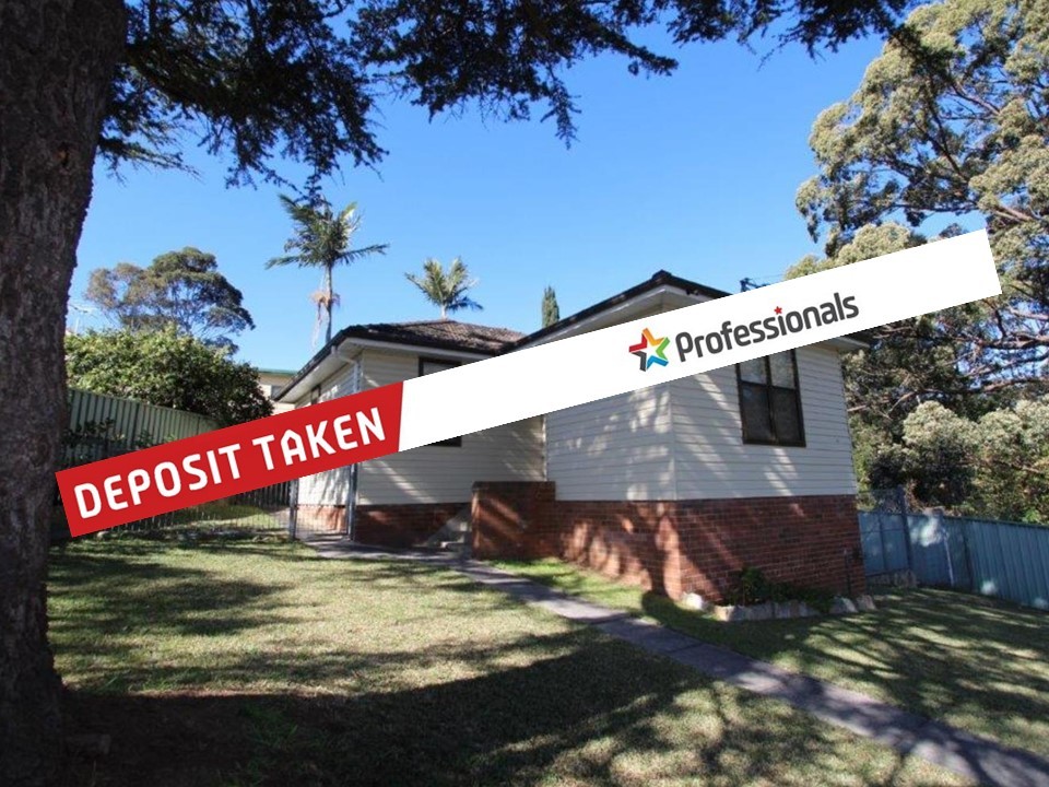 42 King St, Dundas Valley, NSW 2117