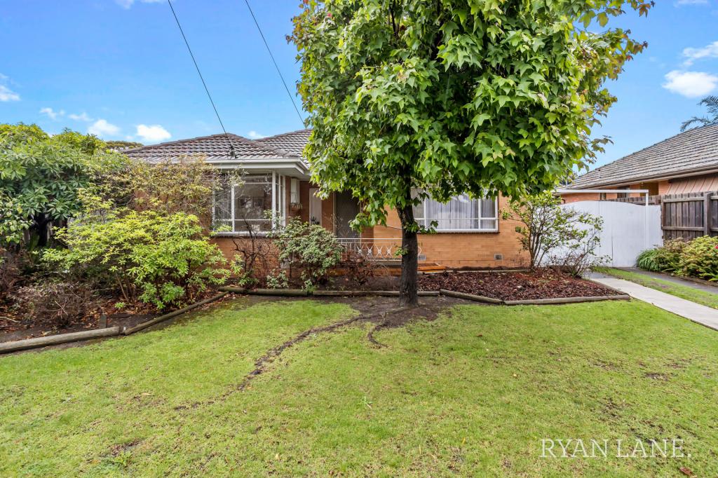 14 Merritt Ct, Altona, VIC 3018