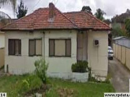 1/200 Chisholm Rd, Auburn, NSW 2144