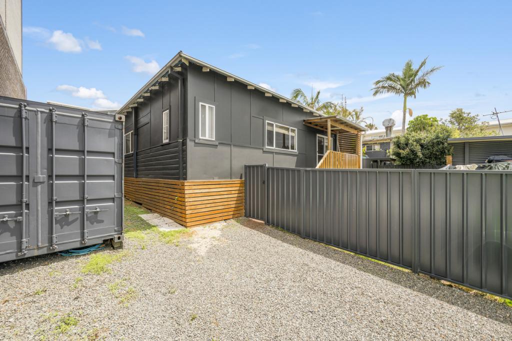 3/151 Gordon St, Port Macquarie, NSW 2444