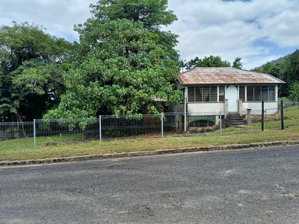 30 Mcquillen St, Tully, QLD 4854