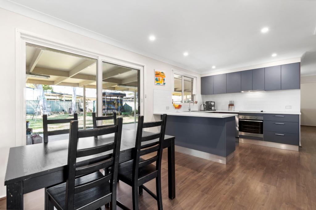 570 Terrace Rd, Freemans Reach, NSW 2756