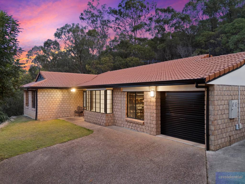 6 Vromans Ct, Edens Landing, QLD 4207