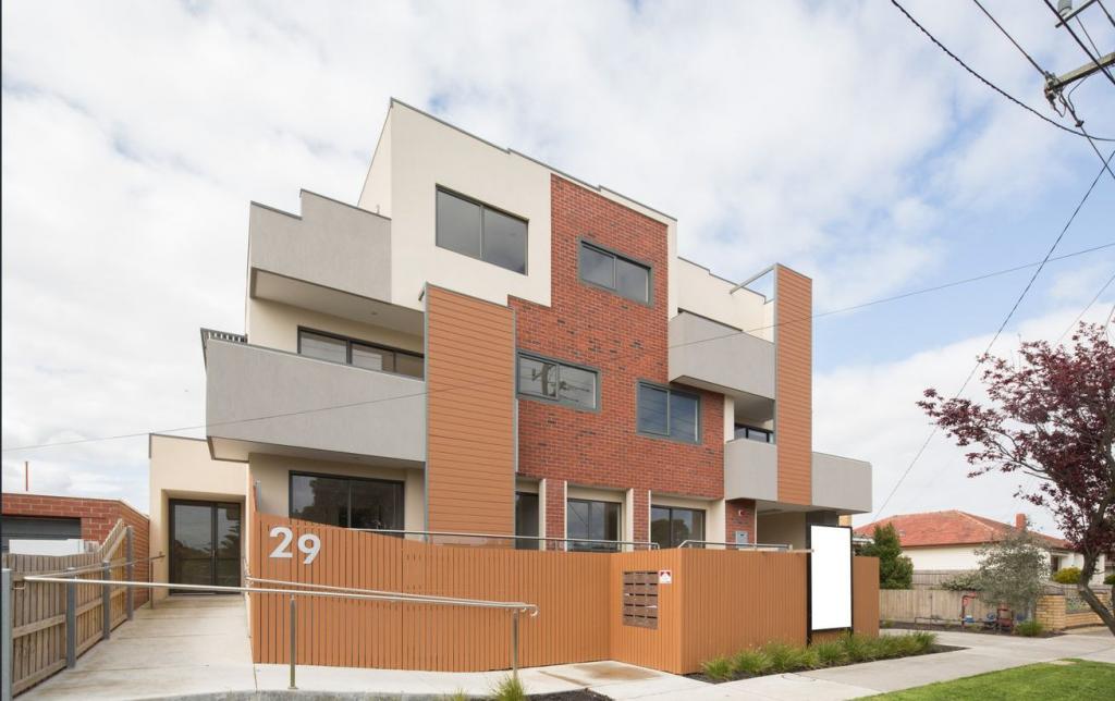 14/29 Albert Ave, Springvale, VIC 3171