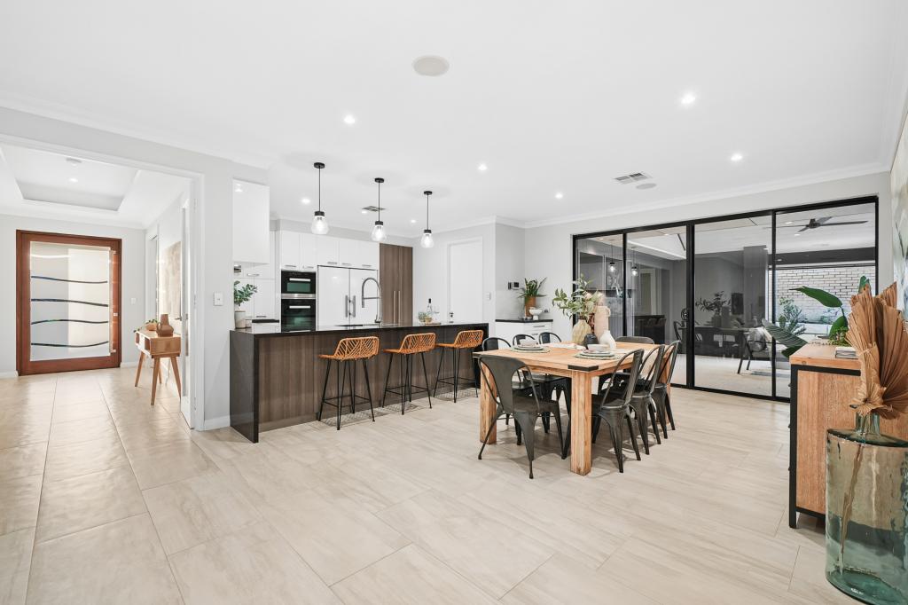 22 Resolute Way, Ocean Reef, WA 6027