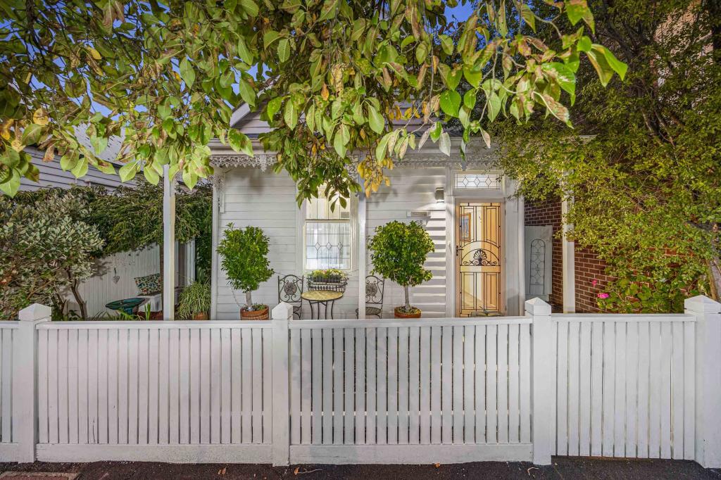 55 Peel St S, Golden Point, VIC 3350