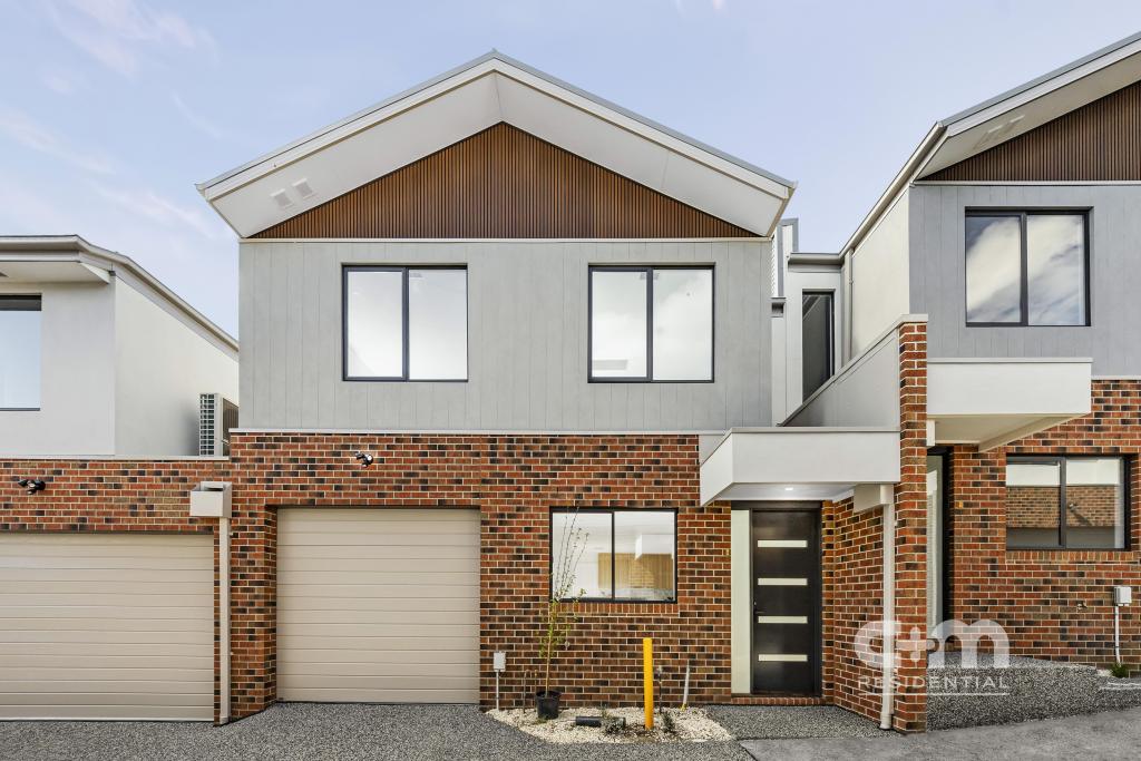 5/6 GREVILLIA RD, OAK PARK, VIC 3046