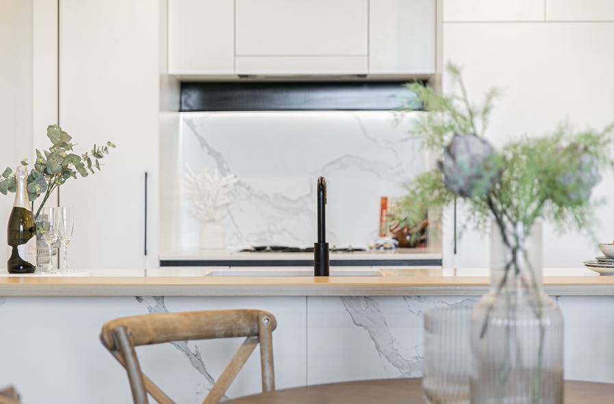 1bed/1a Lemon Tree Ave, Melrose Park, NSW 2114