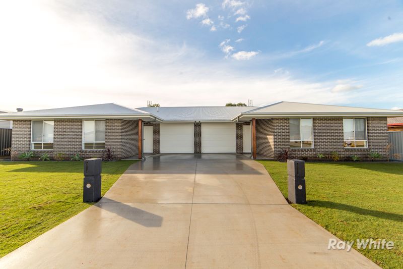 1/6 Rivertop Cres, Junction Hill, NSW 2460