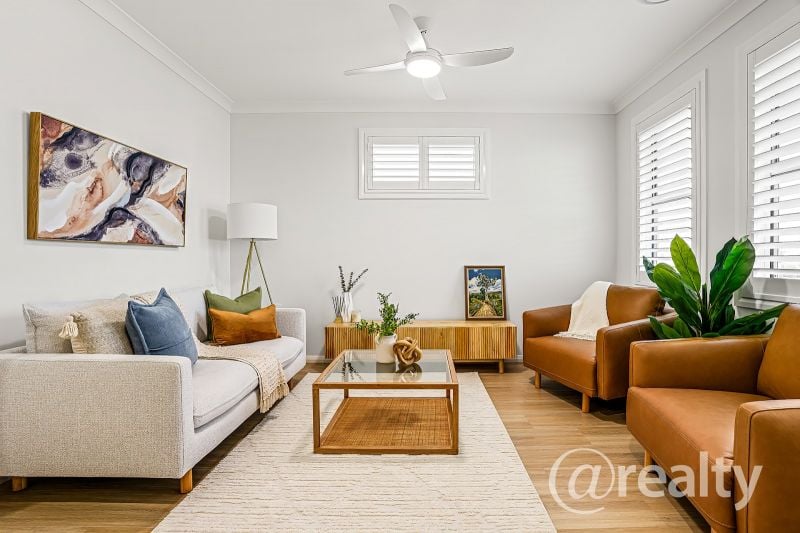 86/20 Rockford Rd, Tahmoor, NSW 2573