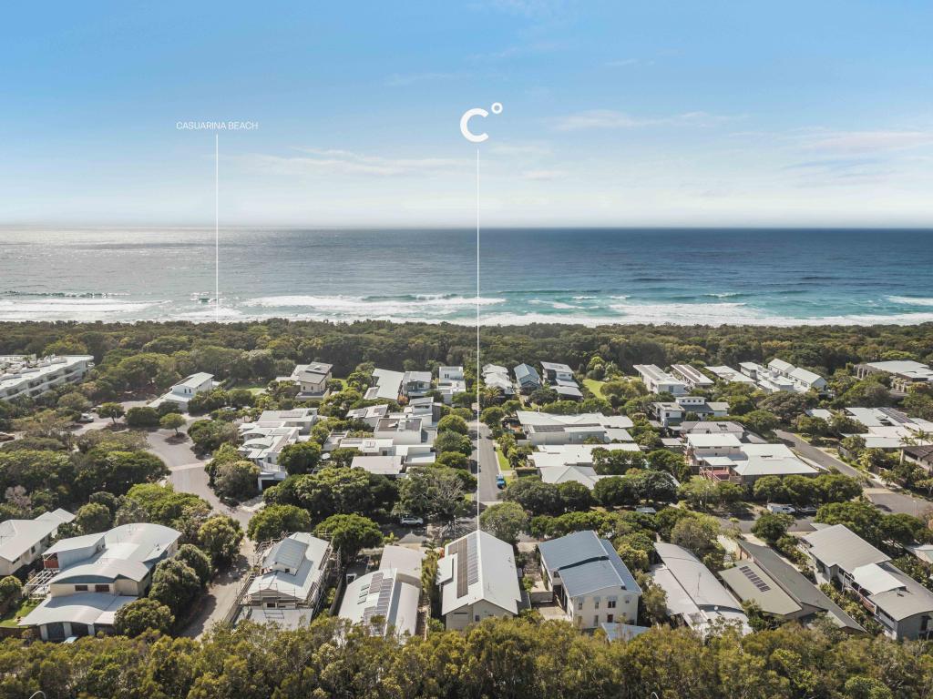 726 Casuarina Way, Casuarina, NSW 2487