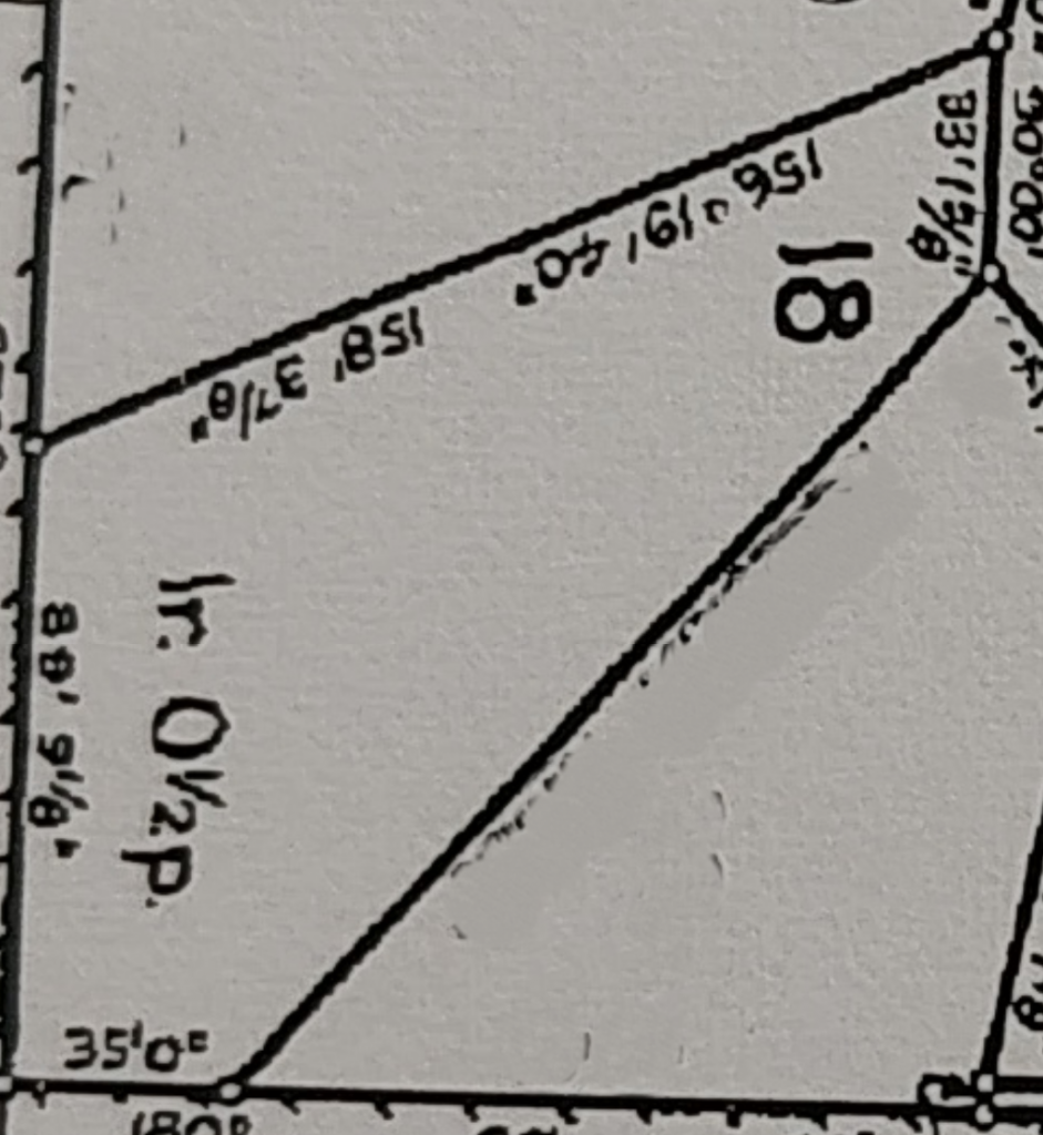 Lot 18/11 Sales St, Grenfell, NSW 2810