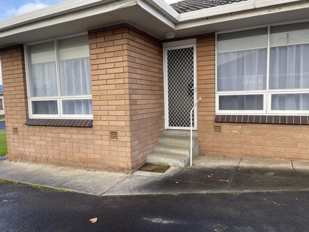1/2 Peters St, Mount Gambier, SA 5290
