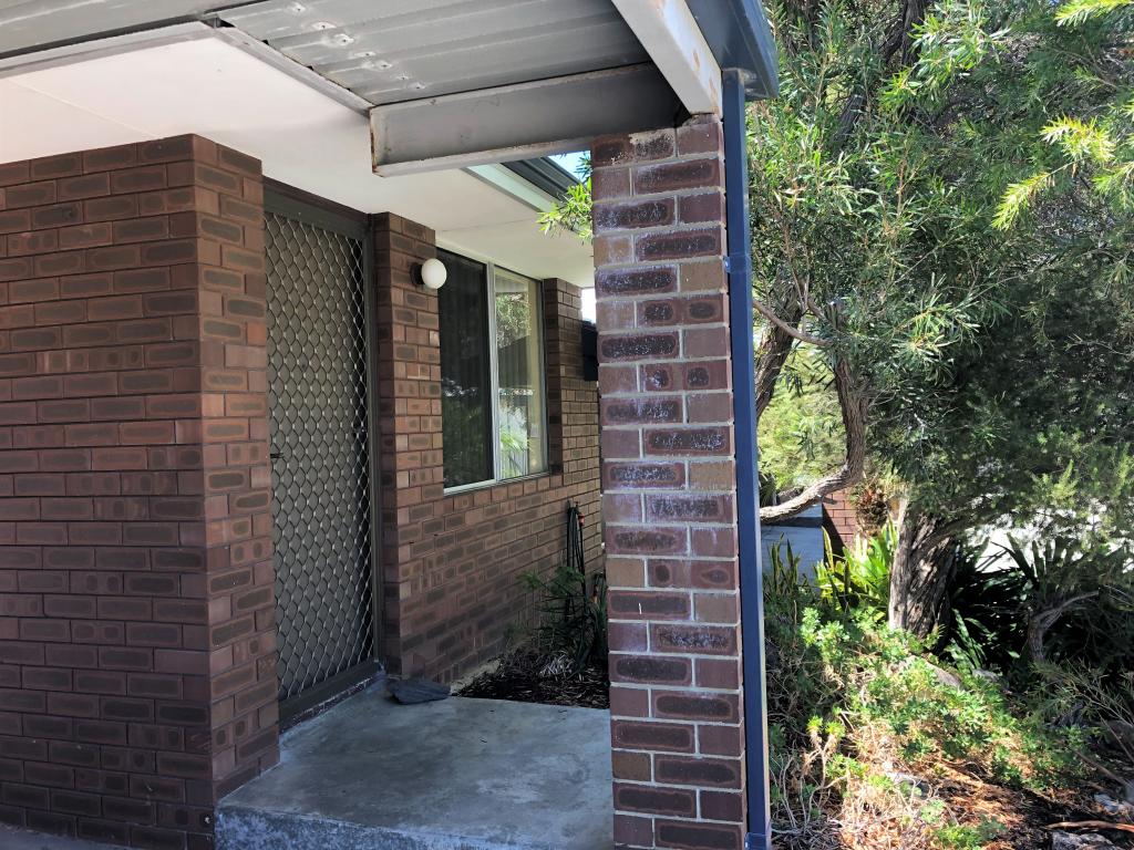 4/8 Hastings St, Scarborough, WA 6019