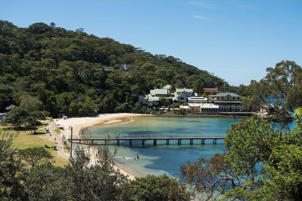 17 Morella Rd, Mosman, NSW 2088