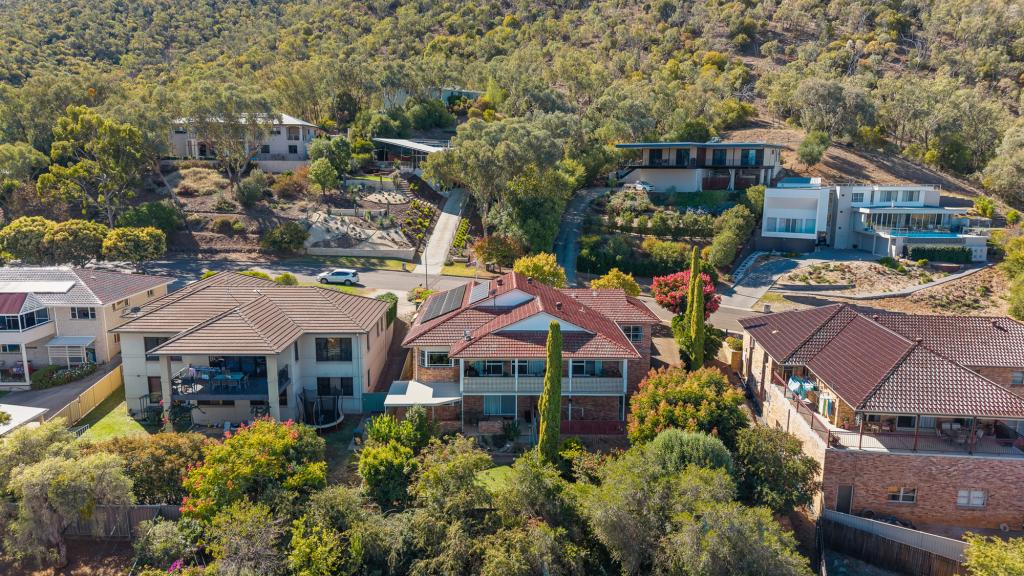 24 Prentice Ave, East Tamworth, NSW 2340