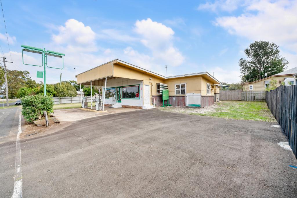 74 O'Shea Ave, Southbrook, QLD 4363