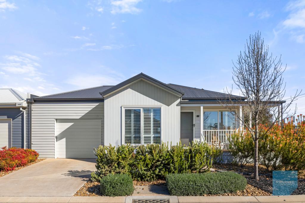 7 BABCO ST, DEANSIDE, VIC 3336
