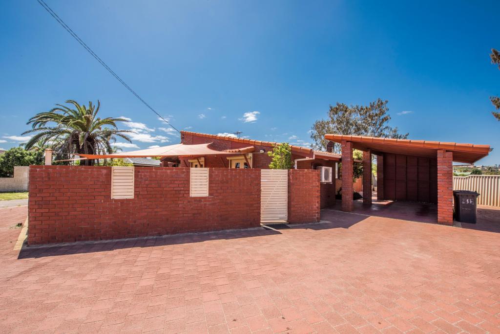 23b Benledi Way, Mahomets Flats, WA 6530