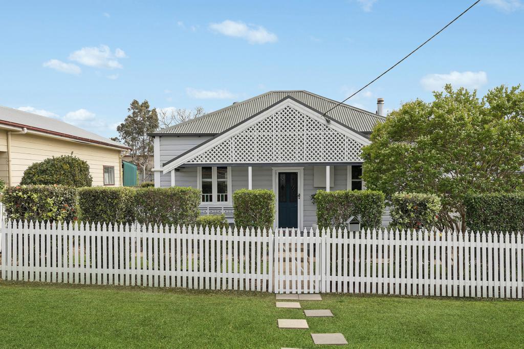 77 MAITLAND ST, KURRI KURRI, NSW 2327