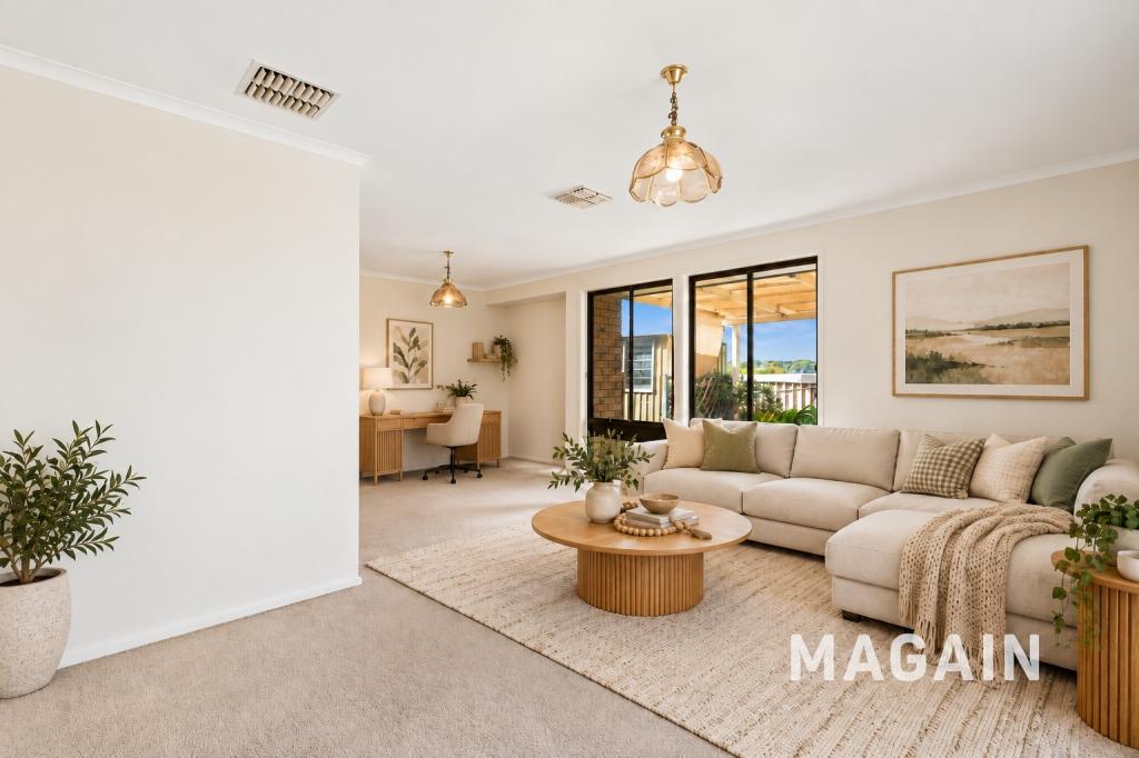 5 Lanceley Ct, Trott Park, SA 5158