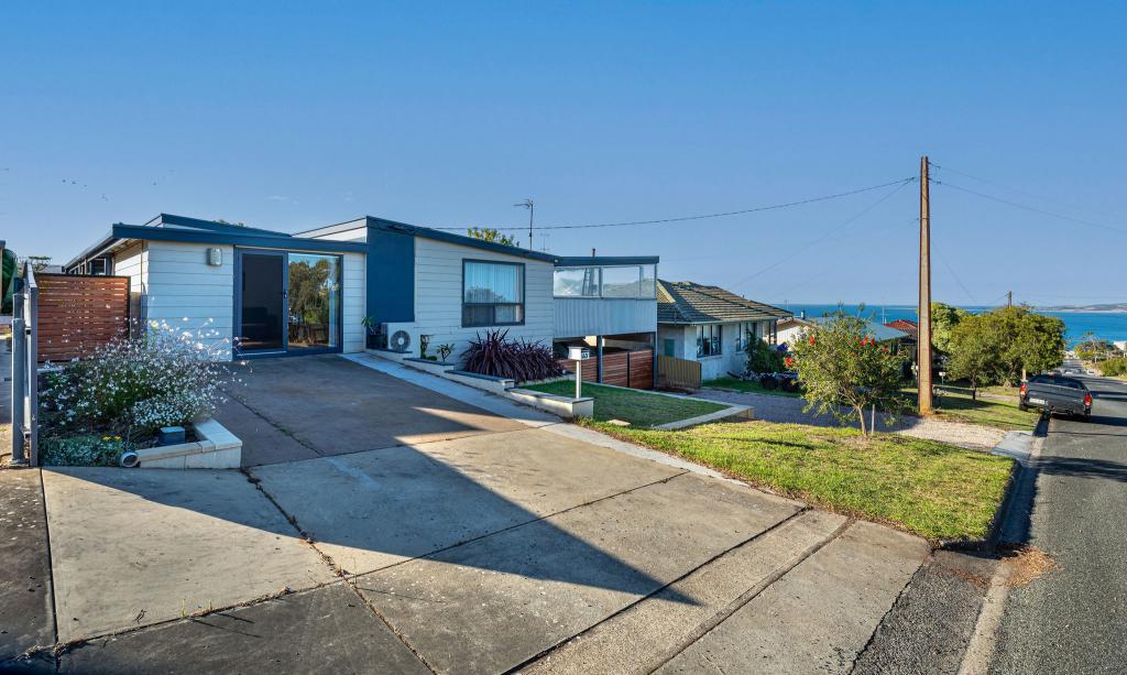 40 Ocean Ave, Port Lincoln, SA 5606