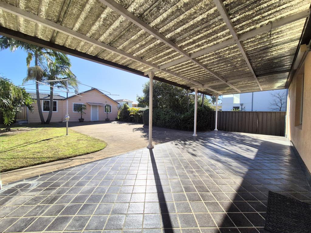 15 Bath St, Monterey, NSW 2217