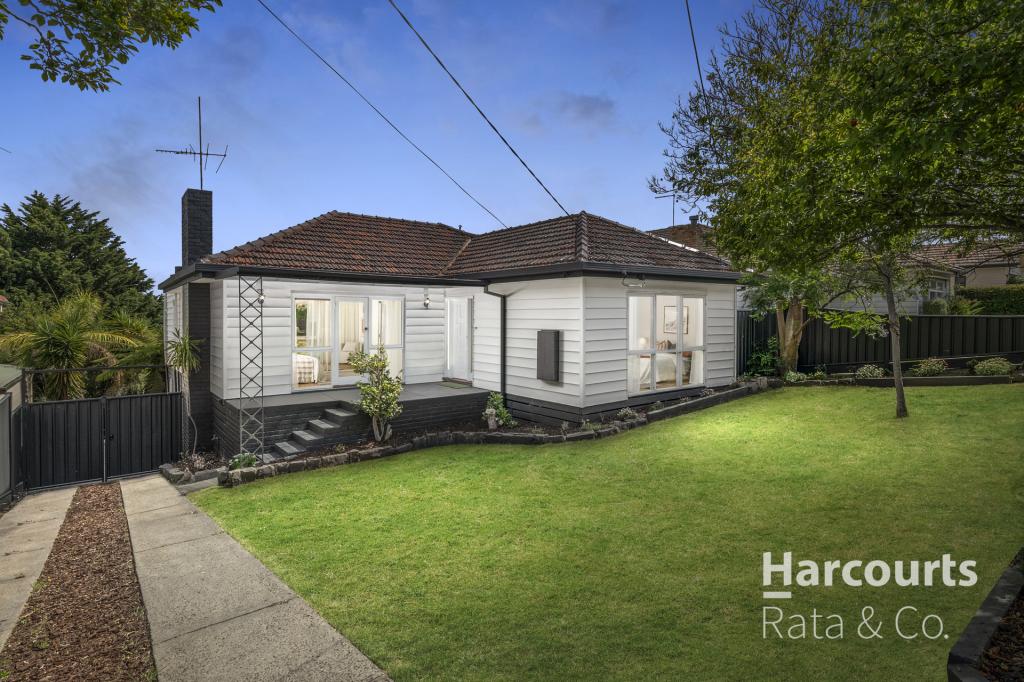 23 New Rd, Oak Park, VIC 3046