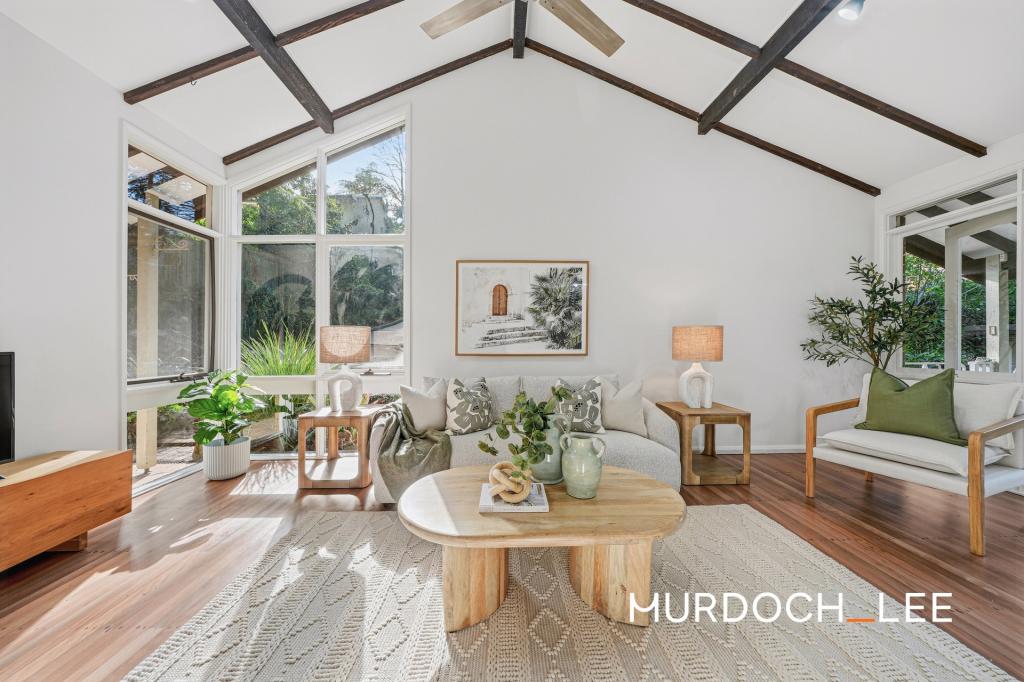 25 Willow Dr, Baulkham Hills, NSW 2153