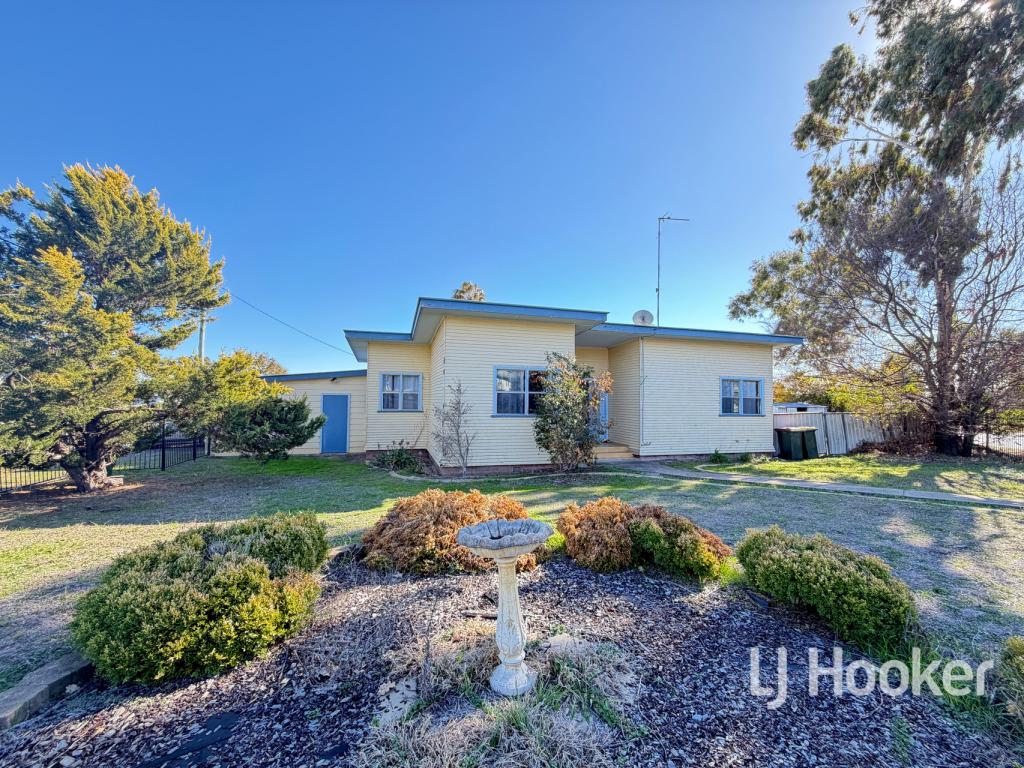 88 Wood St, Inverell, NSW 2360
