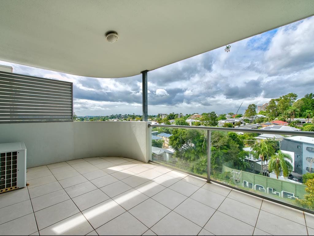 17/186 Moggill Rd, Taringa, QLD 4068